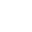 Consultant